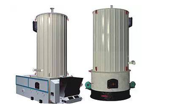 Classification of metalworking oils